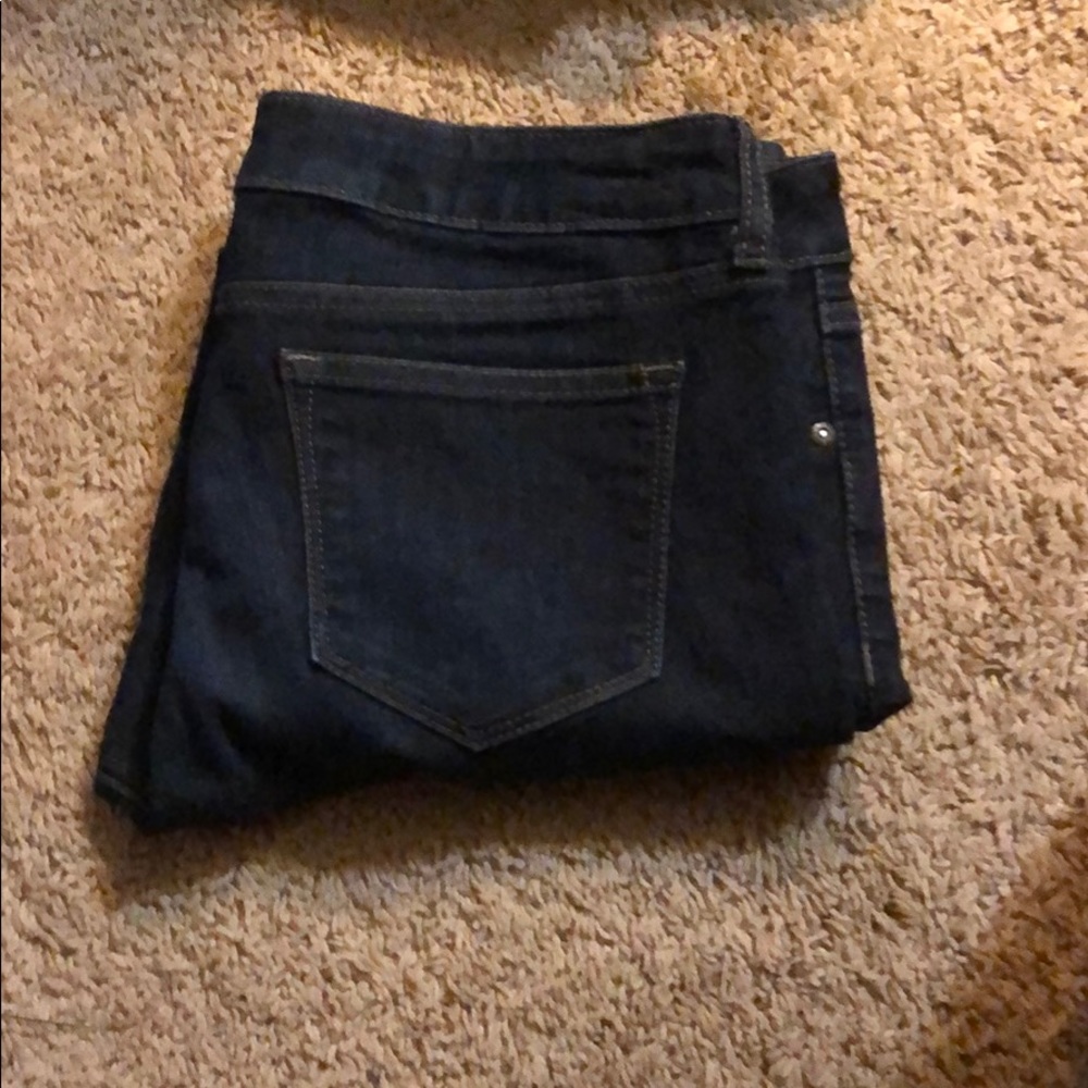 Jeggings